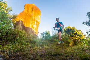 BIB: 
                            <button type="button" onclick="openModal(19304244)" class="btn btn-primary btn-sm float-right btn-popup" data-toggle="modal" data-target=".modal-high-quality">
                        <i class="fas fa-shopping-cart"></i> Add to Cart
                    </button>
                                            <button type="button" onclick="isThisMe(19304244, true)" class="btn btn-success btn-sm float-right btn-popup btn-isme hidden" data-toggle="tooltip" data-placement="bottom" title="นี่คือรูปของคุณใช่ไหม คลิกที่นี่เพื่อเอาเข้าอัลบั้ม">
                        <i class="fas fa-plus"></i> Add to album
                    </button>
                    <button type="button" onclick="isThisMe(19304244, false)" class="btn btn-warning btn-sm float-right btn-popup btn-isnotme hidden">
                        <i class="fas fa-ban"></i> Remove from album
                    </button>